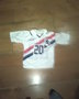 Shirt-Sneijder-Nederlans-Elftal-116!!!
