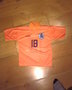 Shirt-van-Bommel-Nederlans-Elftal-140!!!