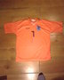 Shirt-Kuyt-Nederlans-Elftal-L!!!