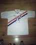 Shirt-van-Persie-Nederlans-Elftal-XXL!!!