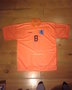 Shirt-Cocu-Nederlans-Elftal-XXL!!!