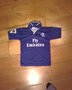 Shirt-Drogba-Chelsea-128!!!