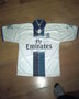 Shirt Chelsea Robben, S!!!