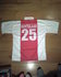 Shirt Huntelaar Ajax, XL!!!_1