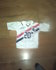 Shirt Sneijder Nederlans Elftal, 116!!!_1