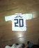 Shirt Sneijder Nederlans Elftal, 116!!!_1