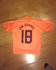 Shirt van Bommel Nederlans Elftal, 140!!!_1