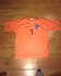Shirt Kuyt Nederlans Elftal, L!!!_1
