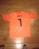 Shirt Kuyt Nederlans Elftal, L!!!_1