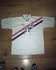 Shirt van Persie Nederlans Elftal, XXL!!!_1