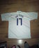 Shirt van Persie Nederlans Elftal, XXL!!!_1