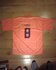 Shirt Cocu Nederlans Elftal, XXL!!!_1