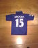 Shirt Drogba Chelsea, 128!!!_1