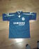 Shirt Lampard Chelsea, 128!!!_1