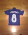 Shirt Lampard Chelsea, 128!!!_1