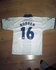 Shirt Chelsea Robben, S!!!_1