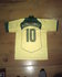 Shirt Ronaldinho Brazilië, M!!!_1